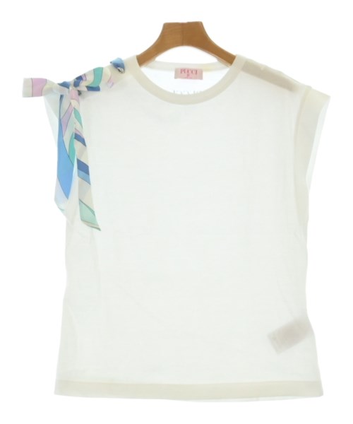 エミリオプッチ(EMILIO PUCCI)のEMILIO PUCCI Tシャツ・カットソー