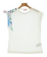 EMILIO PUCCI Tシャツ・カットソー