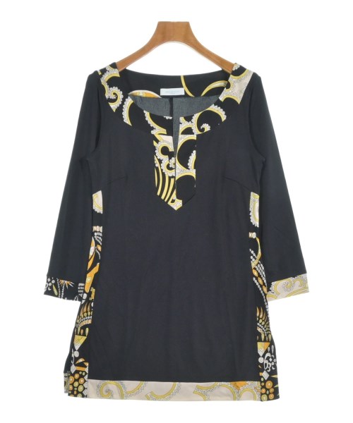 エミリオプッチ(EMILIO PUCCI)のEMILIO PUCCI カジュアルシャツ