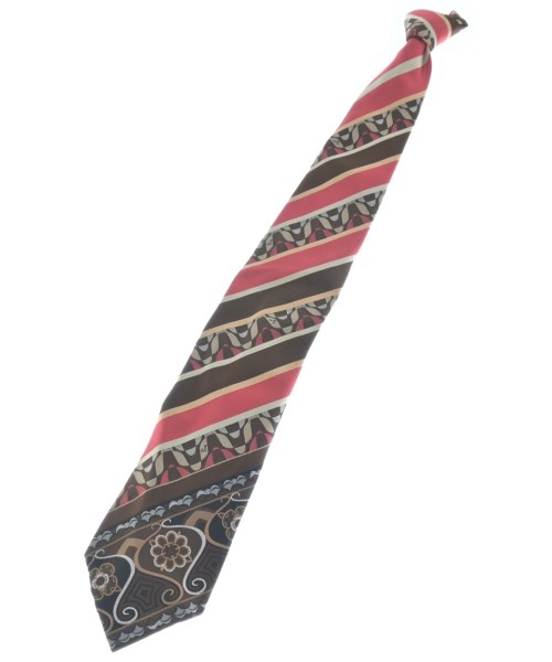 エミリオプッチ(EMILIO PUCCI)のEMILIO PUCCI ネクタイ