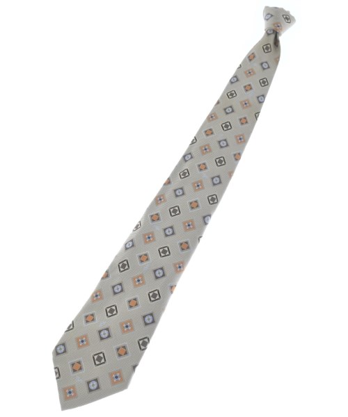 エミリオプッチ(EMILIO PUCCI)のEMILIO PUCCI ネクタイ