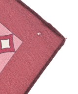 EMILIO PUCCI（エミリオプッチ）バンダナ・スカーフ 黒 サイズ:- レディース/2200638829037