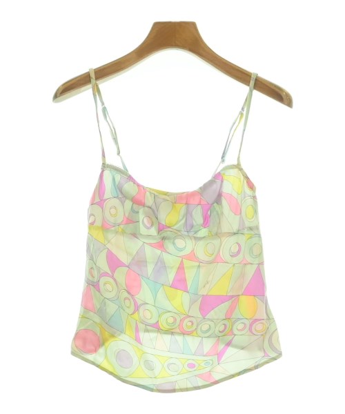 エミリオプッチ(EMILIO PUCCI)のEMILIO PUCCI ベスト