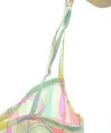 EMILIO PUCCI（エミリオプッチ）ベスト 緑 サイズ:1(S位) レディース/2200639243160