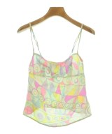 EMILIO PUCCI ベスト