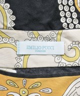 EMILIO PUCCI（エミリオプッチ）カジュアルシャツ ベージュ サイズ:42(M位) レディース/2200626378042