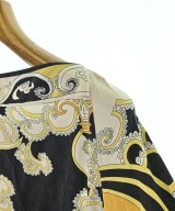 EMILIO PUCCI（エミリオプッチ）カジュアルシャツ ベージュ サイズ:42(M位) レディース/2200626378042