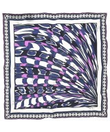 EMILIO PUCCI（エミリオプッチ）小物類（その他） 紫 サイズ:- レディース/2200644459068