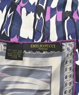 EMILIO PUCCI（エミリオプッチ）小物類（その他） 紫 サイズ:- レディース/2200644459068