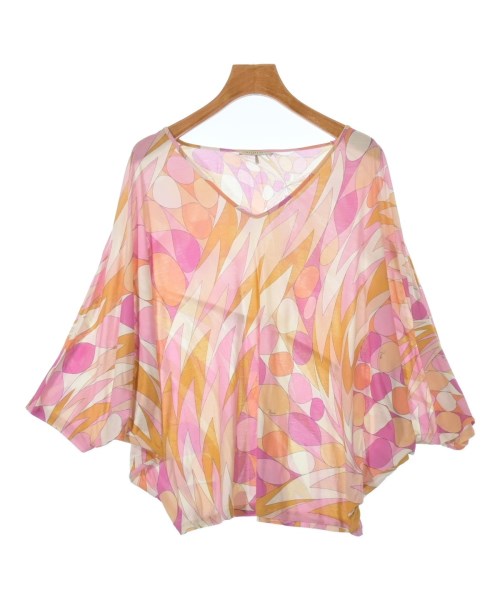 エミリオプッチ(EMILIO PUCCI)のEMILIO PUCCI Tシャツ・カットソー