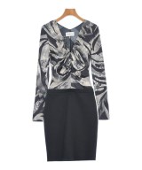 EMILIO PUCCI ワンピース