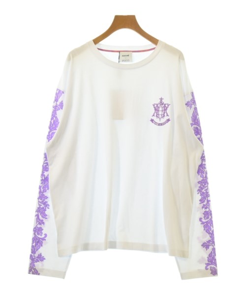 エミリオプッチ(EMILIO PUCCI)のEMILIO PUCCI Tシャツ・カットソー