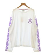 EMILIO PUCCI Tシャツ・カットソー