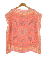 EMILIO PUCCI ブラウス