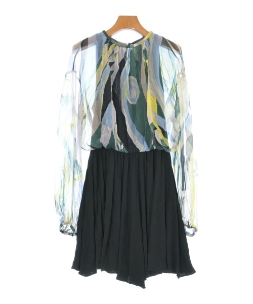 エミリオプッチ(EMILIO PUCCI)のEMILIO PUCCI ワンピース