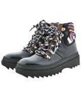 EMILIO PUCCI ブーツ