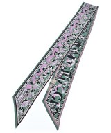 EMILIO PUCCI バンダナ・スカーフ