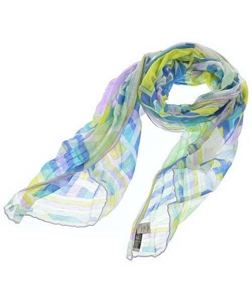 エミリオプッチ(EMILIO PUCCI)のEMILIO PUCCI ストール