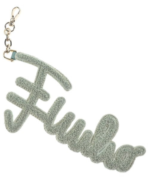 エミリオプッチ(EMILIO PUCCI)のEMILIO PUCCI 小物類（その他）