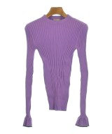 EMILIO PUCCI ニット・セーター