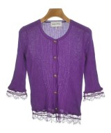 EMILIO PUCCI カーディガン