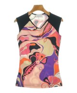 EMILIO PUCCI Tシャツ・カットソー