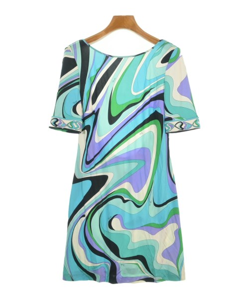 エミリオプッチ(EMILIO PUCCI)のEMILIO PUCCI Tシャツ・カットソー