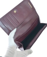 EMILIO PUCCI（エミリオプッチ）財布・コインケース 黒 サイズ:- レディース/2200625703135