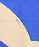 EMILIO PUCCI（エミリオプッチ）Tシャツ・カットソー ピンク サイズ:M レディース/2200618211067