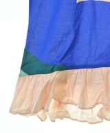 EMILIO PUCCI（エミリオプッチ）Tシャツ・カットソー ピンク サイズ:M レディース/2200618211067