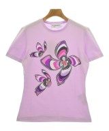 EMILIO PUCCI Tシャツ・カットソー