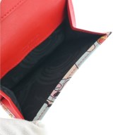 EMILIO PUCCI（エミリオプッチ）財布・コインケース 青 サイズ:- レディース/2200633466091