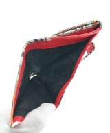 EMILIO PUCCI（エミリオプッチ）財布・コインケース 青 サイズ:- レディース/2200633466091