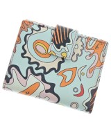 EMILIO PUCCI 財布・コインケース