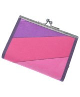 EMILIO PUCCI（エミリオプッチ）カードケース その他（柄物・カラフル） サイズ:- レディース/2200610458088