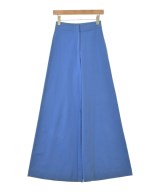 EMILIO PUCCI（エミリオプッチ）その他 青 サイズ:36(XS位) レディース/2200613624114