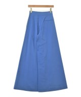 EMILIO PUCCI（エミリオプッチ）その他 青 サイズ:36(XS位) レディース/2200613624114