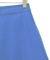 EMILIO PUCCI（エミリオプッチ）その他 青 サイズ:36(XS位) レディース/2200613624114