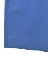 EMILIO PUCCI（エミリオプッチ）その他 青 サイズ:36(XS位) レディース/2200613624114