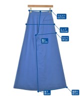 EMILIO PUCCI（エミリオプッチ）その他 青 サイズ:36(XS位) レディース/2200613624114