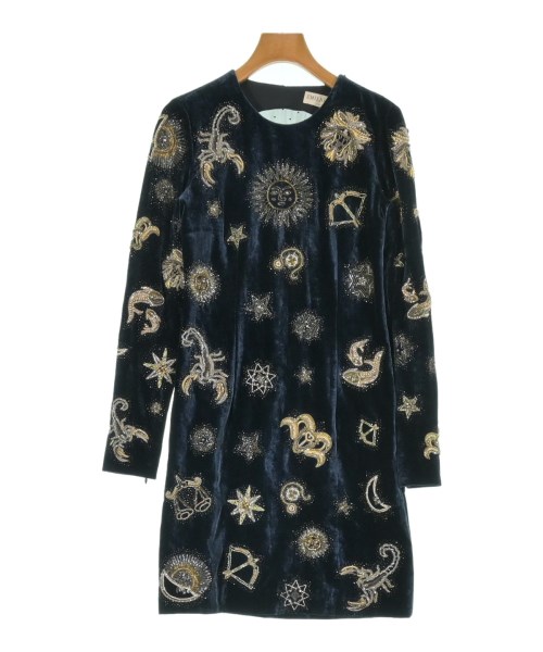 エミリオプッチ(EMILIO PUCCI)のEMILIO PUCCI ワンピース