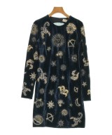 EMILIO PUCCI ワンピース