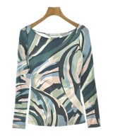 EMILIO PUCCI Tシャツ・カットソー