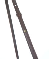 EMILIO PUCCI（エミリオプッチ）ショルダーバッグ 緑 サイズ:- レディース/2200616915035