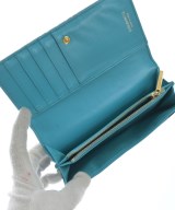 EMILIO PUCCI（エミリオプッチ）財布・コインケース 青 サイズ:- レディース/2200617777069