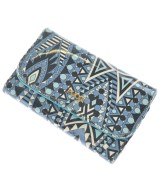 EMILIO PUCCI キーケース・キーホルダー