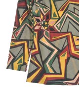 EMILIO PUCCI（エミリオプッチ）Tシャツ・カットソー グレー サイズ:42(M位) レディース/2200619802059