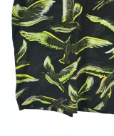 EMILIO PUCCI（エミリオプッチ）Tシャツ・カットソー 黒 サイズ:S レディース/2200611835116