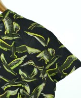 EMILIO PUCCI（エミリオプッチ）Tシャツ・カットソー 黒 サイズ:S レディース/2200611835116