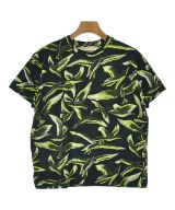 EMILIO PUCCI Tシャツ・カットソー